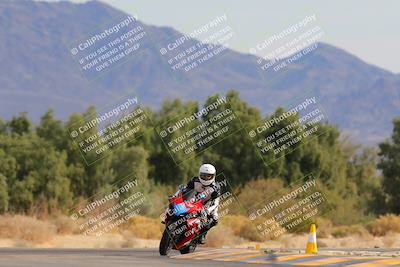 media/Nov-26-2023-TrackXperience (Sun) [[5492a056a2]]/Level 1/Session 4 (Turn 7)/